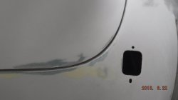 180822 50 Chevy Deluxe (7).JPG